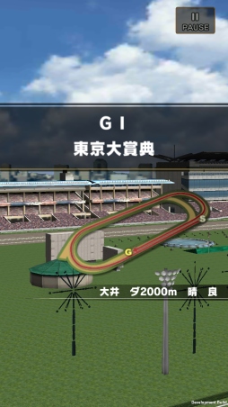 ꡼ No.005 | ֥åץ졼ס٥ȥ졼ŵꥢפۿ