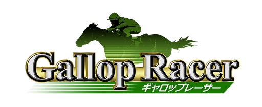 ꡼ No.006Υͥ / ֥åץ졼ס٥ȥ졼ŵꥢפۿ