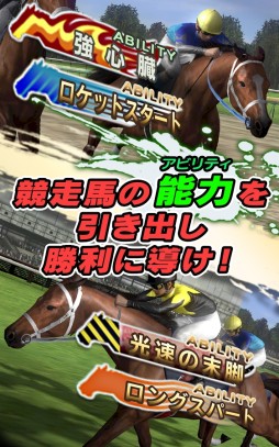 ������åץ졼����