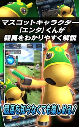 ������åץ졼����