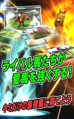 ������åץ졼����