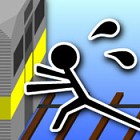 �ѥå�����