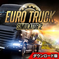 ꡼ No.003Υͥ / ֥ݡȥפʤPCSLG60󥪥դǥ롣3Ϣ³ǡ֥PCդͲڡפ򳫺