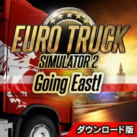 ꡼ No.004Υͥ / ֥ݡȥפʤPCSLG60󥪥դǥ롣3Ϣ³ǡ֥PCդͲڡפ򳫺