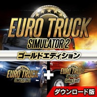 ꡼ No.005Υͥ / ֥ݡȥפʤPCSLG60󥪥դǥ롣3Ϣ³ǡ֥PCդͲڡפ򳫺