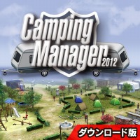 ꡼ No.006Υͥ / ֥ݡȥפʤPCSLG60󥪥դǥ롣3Ϣ³ǡ֥PCդͲڡפ򳫺