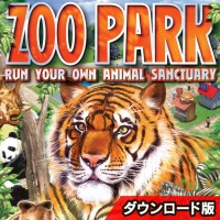 ꡼ No.007Υͥ / ֥ݡȥפʤPCSLG60󥪥դǥ롣3Ϣ³ǡ֥PCդͲڡפ򳫺