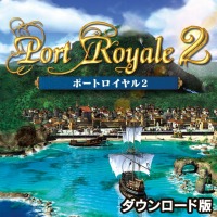 ꡼ No.013Υͥ / ֥ݡȥפʤPCSLG60󥪥դǥ롣3Ϣ³ǡ֥PCդͲڡפ򳫺