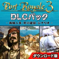 ꡼ No.014Υͥ / ֥ݡȥפʤPCSLG60󥪥դǥ롣3Ϣ³ǡ֥PCդͲڡפ򳫺