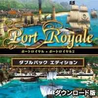 ꡼ No.015Υͥ / ֥ݡȥפʤPCSLG60󥪥դǥ롣3Ϣ³ǡ֥PCդͲڡפ򳫺