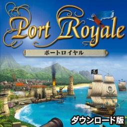 ꡼ No.017Υͥ / ֥ݡȥפʤPCSLG60󥪥դǥ롣3Ϣ³ǡ֥PCդͲڡפ򳫺