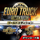 �ѥå�����