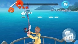 ���������꡼ No.001�Υ���ͥ������ / ��LINE �ե��å��奢�����ɡפ���������15���֡ȥ��֥�åȵ�������ɤ�����