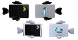 ���������꡼ No.005�Υ���ͥ������ / ��LINE �ե��å��奢�����ɡפ���������15���֡ȥ��֥�åȵ�������ɤ�����