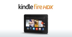 ���������꡼ No.006�Υ���ͥ������ / ��LINE �ե��å��奢�����ɡפ���������15���֡ȥ��֥�åȵ�������ɤ�����