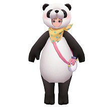 画像ギャラリー No.008のサムネイル画像 / 「LINE フィッシュアイランド」,限定LINEスタンプをもらえるイベントが開催中