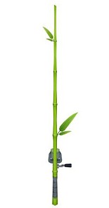 画像ギャラリー No.010のサムネイル画像 / 「LINE フィッシュアイランド」,限定LINEスタンプをもらえるイベントが開催中