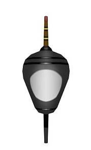 画像ギャラリー No.012のサムネイル画像 / 「LINE フィッシュアイランド」,限定LINEスタンプをもらえるイベントが開催中