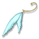 画像集#007のサムネイル/「LINE フィッシュアイランド」でアニメ「凪のあすから」とのコラボキャンペーン