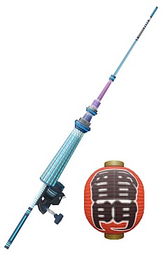 ������#003�Υ���ͥ���/��LINE �ե��å��奢�����ɡס��ĥ��祳���ɤʤɤ��о줹��Х�󥿥��󥤥٥��