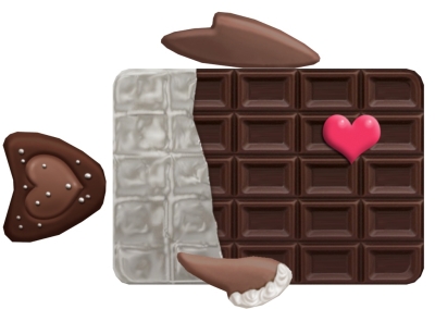 ������#004�Υ���ͥ���/��LINE �ե��å��奢�����ɡס��ĥ��祳���ɤʤɤ��о줹��Х�󥿥��󥤥٥��