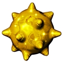 ������#005�Υ���ͥ���/��LINE �ե��å��奢�����ɡס��ĥ��祳���ɤʤɤ��о줹��Х�󥿥��󥤥٥��