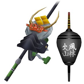 ������#010�Υ���ͥ���/��LINE �ե��å��奢�����ɡס��ĥ��祳���ɤʤɤ��о줹��Х�󥿥��󥤥٥��