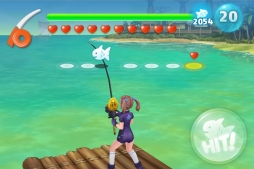 ������#011�Υ���ͥ���/��LINE �ե��å��奢�����ɡס��ĥ��祳���ɤʤɤ��о줹��Х�󥿥��󥤥٥��