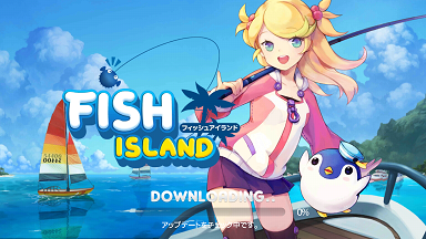 ������#012�Υ���ͥ���/��LINE �ե��å��奢�����ɡס��ĥ��祳���ɤʤɤ��о줹��Х�󥿥��󥤥٥��