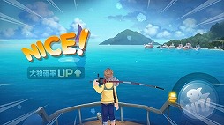 LINE �ե��å��奢������