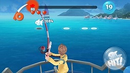 LINE �ե��å��奢������