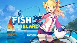 LINE �ե��å��奢������