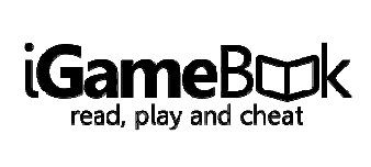 画像ギャラリー No.002のサムネイル画像 / 脱出ゲーム風の謎解きゲームブック「魔女館からの脱出」がiOS向けに配信