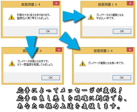 ꡼ No.002Υͥ / Ͼãٱ絡ǽʤɤɲäǶϸ14פ1213ȯ