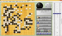 �����Ƕ������ϸ�14