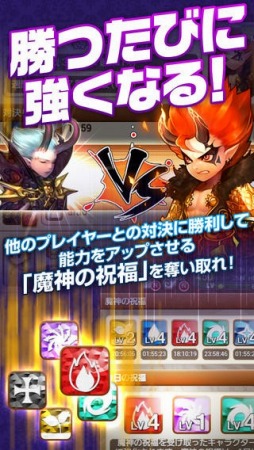 �����ƥ��ߤ��Ⲧ�ˤʤä�