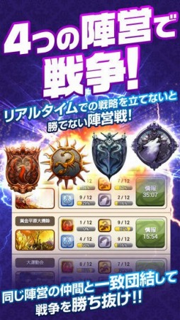 �����ƥ��ߤ��Ⲧ�ˤʤä�