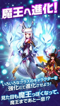 �����ƥ��ߤ��Ⲧ�ˤʤä�