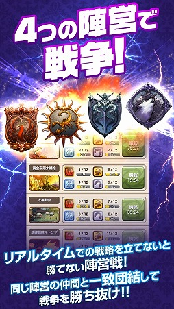 �����ƥ��ߤ��Ⲧ�ˤʤä�