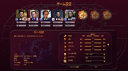 ꡼ No.003Υͥ / Сɡ絬Ϲߥ졼֥ݥƥ ߥ졼3ޥ֡ɡפ2013ǯ123˥꡼