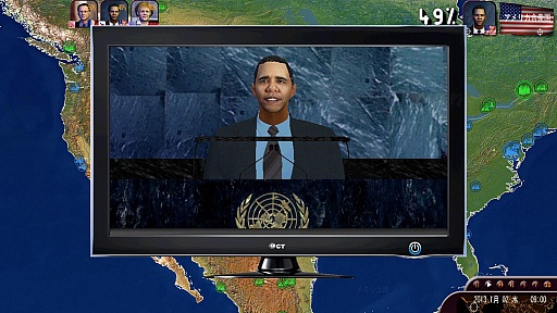 ꡼ No.004Υͥ / Сɡ絬Ϲߥ졼֥ݥƥ ߥ졼3ޥ֡ɡפ2013ǯ123˥꡼