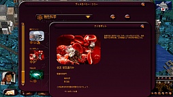 ꡼ No.005Υͥ / Сɡ絬Ϲߥ졼֥ݥƥ ߥ졼3ޥ֡ɡפ2013ǯ123˥꡼