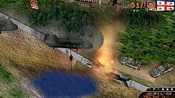 ꡼ No.006Υͥ / Сɡ絬Ϲߥ졼֥ݥƥ ߥ졼3ޥ֡ɡפ2013ǯ123˥꡼