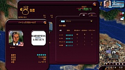 ꡼ No.007Υͥ / Сɡ絬Ϲߥ졼֥ݥƥ ߥ졼3ޥ֡ɡפ2013ǯ123˥꡼