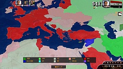 ꡼ No.008Υͥ / Сɡ絬Ϲߥ졼֥ݥƥ ߥ졼3ޥ֡ɡפ2013ǯ123˥꡼