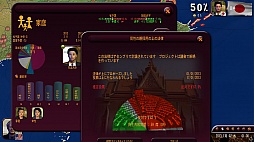 ꡼ No.010Υͥ / Сɡ絬Ϲߥ졼֥ݥƥ ߥ졼3ޥ֡ɡפ2013ǯ123˥꡼