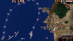 ꡼ No.011Υͥ / Сɡ絬Ϲߥ졼֥ݥƥ ߥ졼3ޥ֡ɡפ2013ǯ123˥꡼