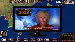 ꡼ No.019Υͥ / Сɡ絬Ϲߥ졼֥ݥƥ ߥ졼3ޥ֡ɡפ2013ǯ123˥꡼