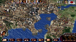 ꡼ No.020Υͥ / Сɡ絬Ϲߥ졼֥ݥƥ ߥ졼3ޥ֡ɡפ2013ǯ123˥꡼