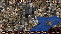 ꡼ No.021Υͥ / Сɡ絬Ϲߥ졼֥ݥƥ ߥ졼3ޥ֡ɡפ2013ǯ123˥꡼